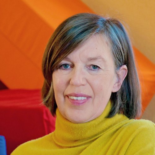 Sabine Kock-Lehrke